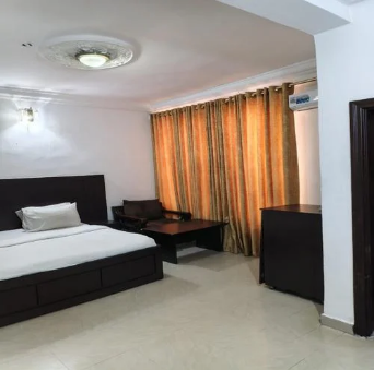 screenshot_2026-03-08_153736